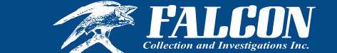 Falcon Collection and Investigations Inc.